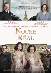 Noche Real
