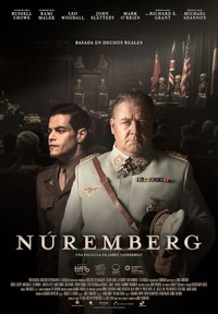 Núremberg