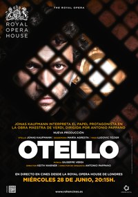 Otelo