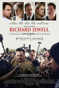 Richard Jewell