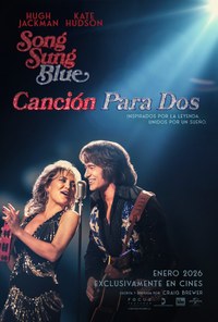 Song Sung Blue (Canción para dos)