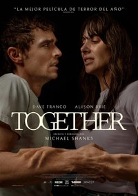 Together