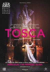 Tosca