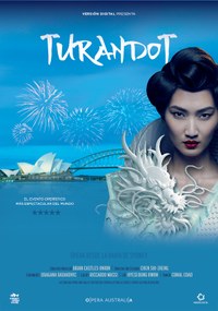 Turandot