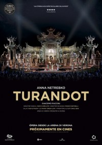 Turandot