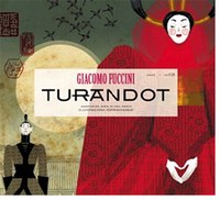 Turandot