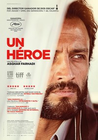 Un héroe
