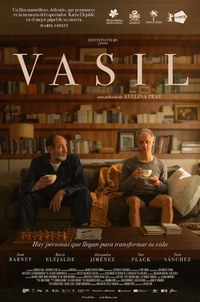Vasil