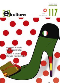apirila2013