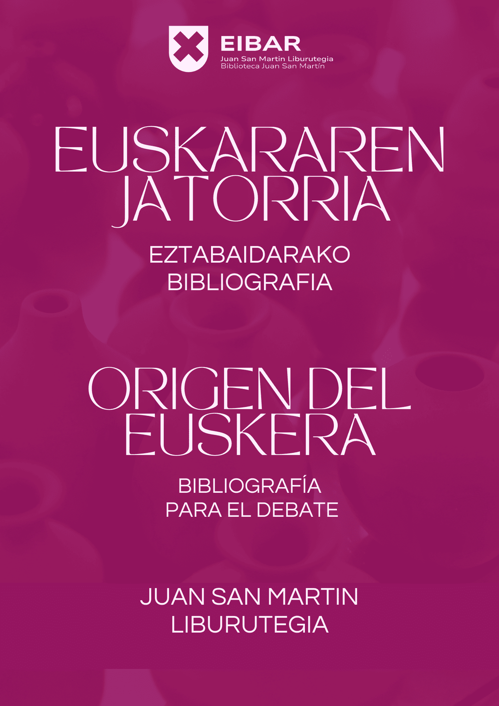 Euskararen jatorria_azala.png