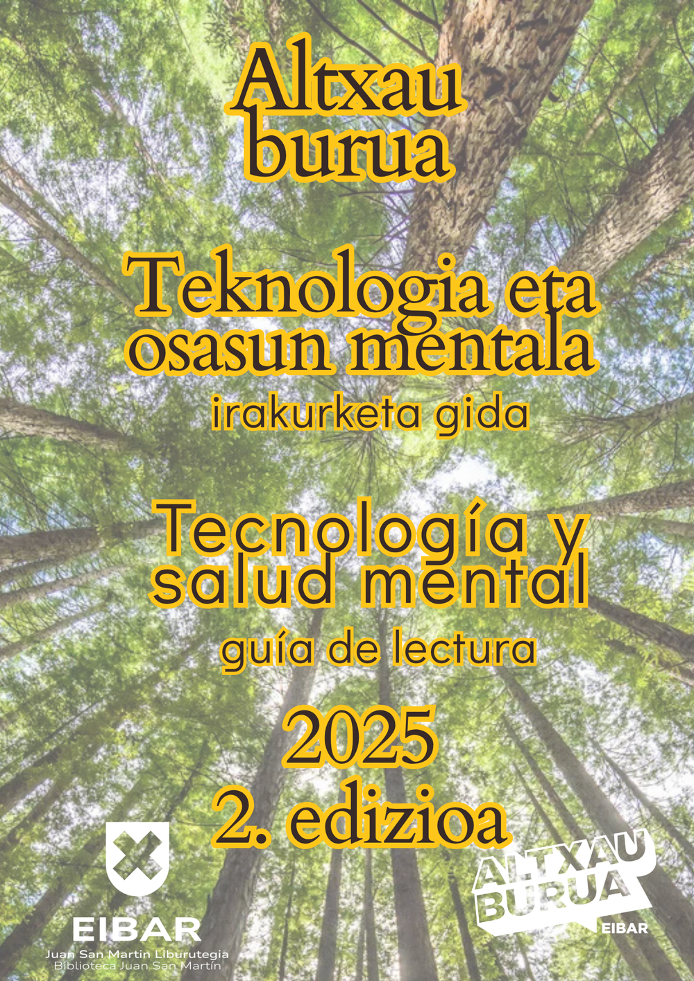 Portada 2. edizioa.png