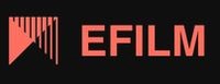 eFilm logoa