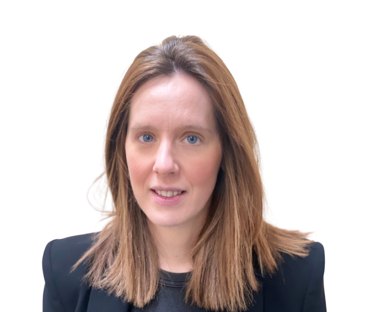 Aiora Arrieta Arreitunandia