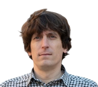 Alberto de la Hoz Gorriti