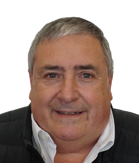 Francisco Javier Lejardi Galarraga