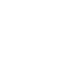 Ego Ibarra Batzordea