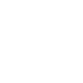 Informatika
