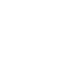 Kirolak