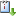 Icono del formato ical