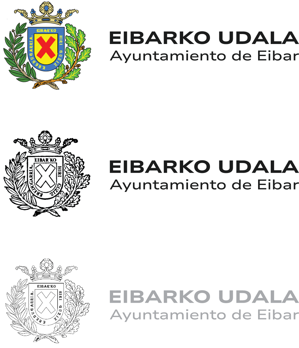 Armarria kolorearekin