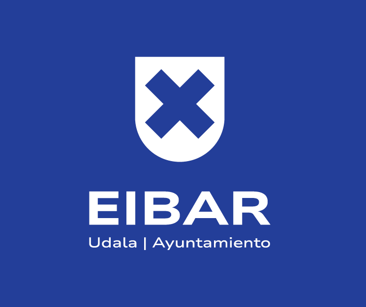 logotipo bertikala positibo hondo laranjarekin