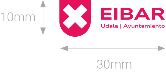 Logotipo horizontala