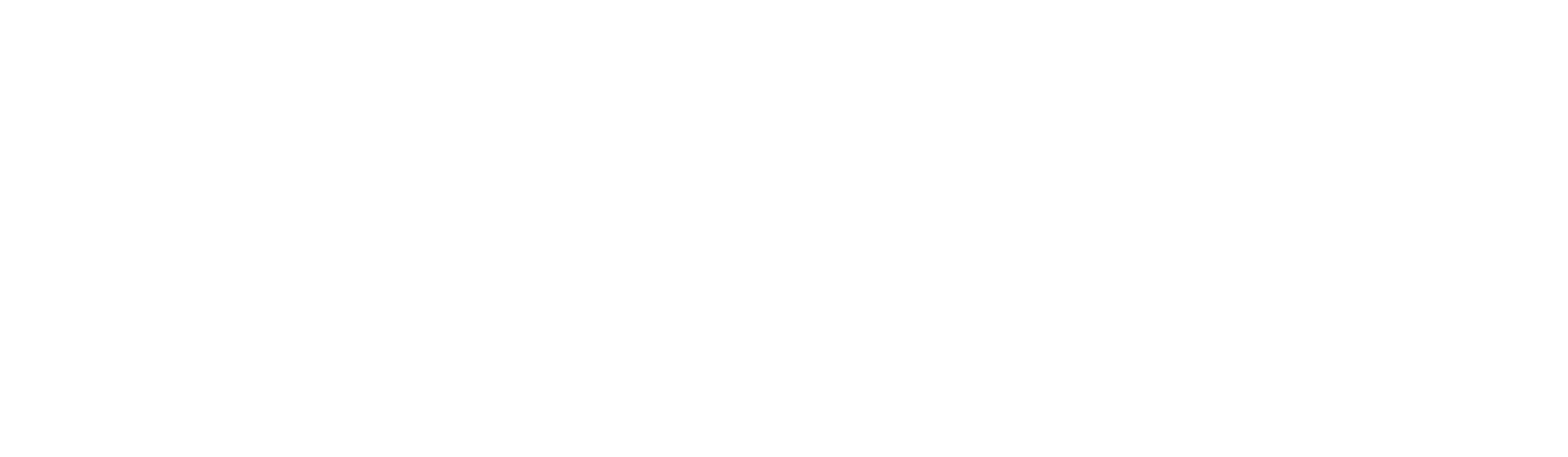 Berdintasuna horizontala negatiboa