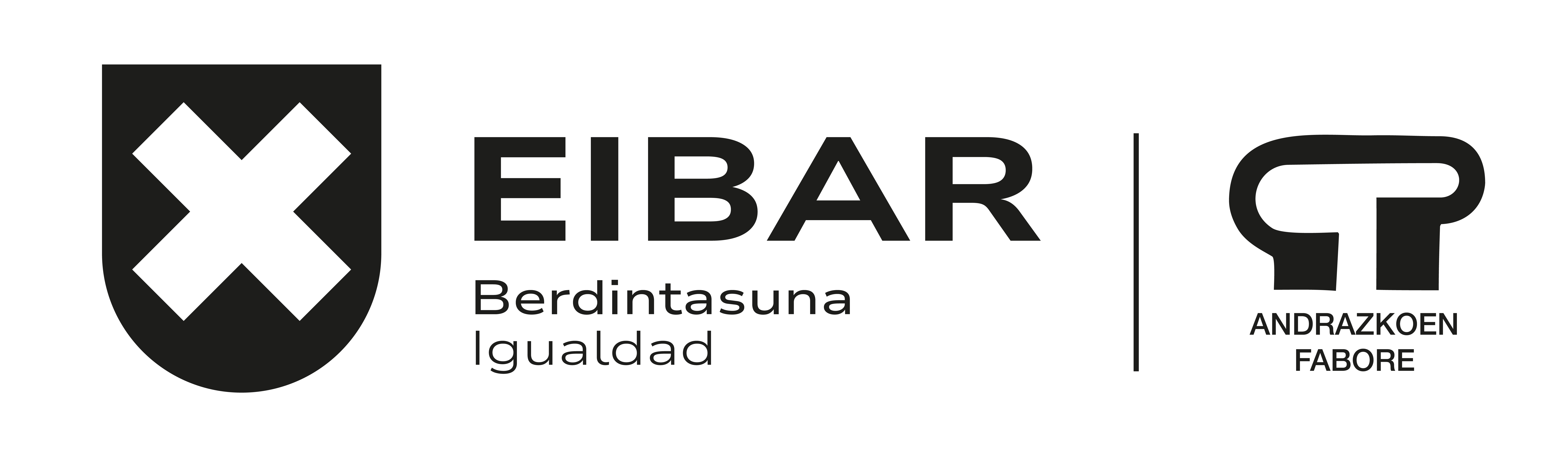 Berdintasuna horizontala positiboa