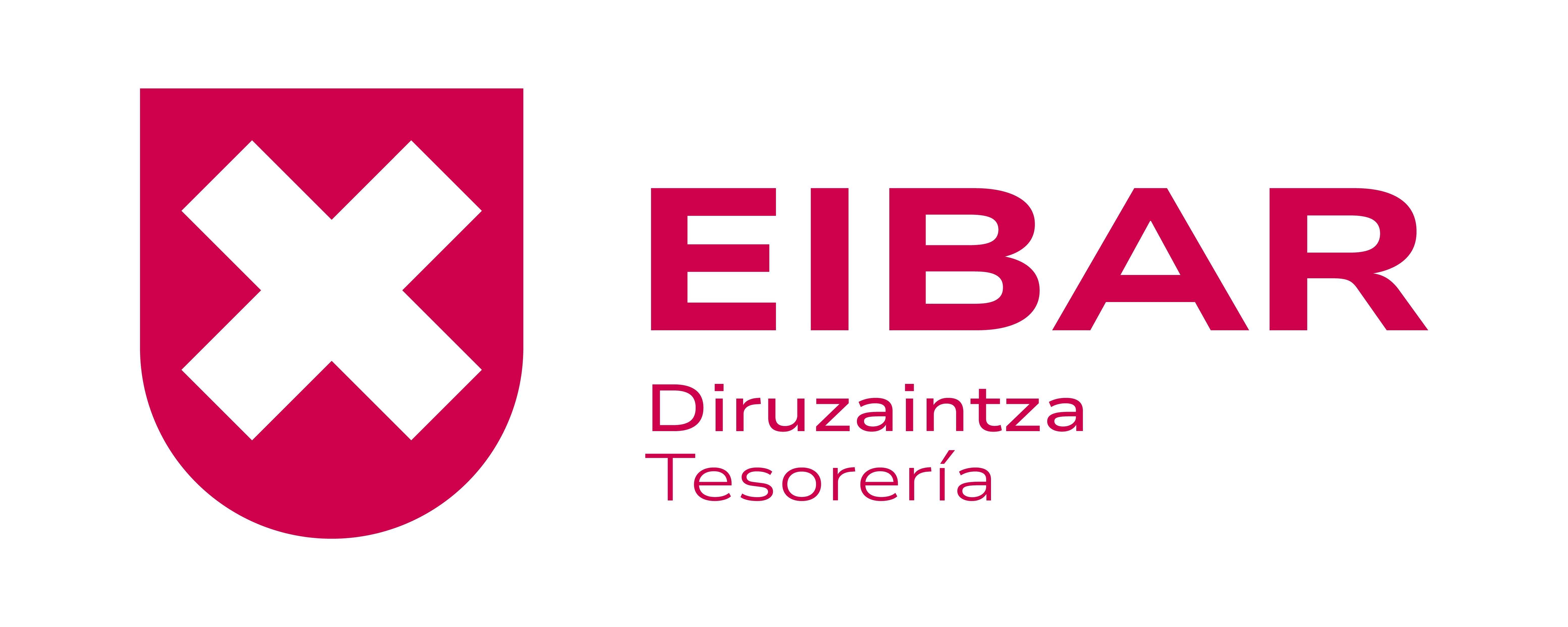 Diruzaintza horizontala arrosa