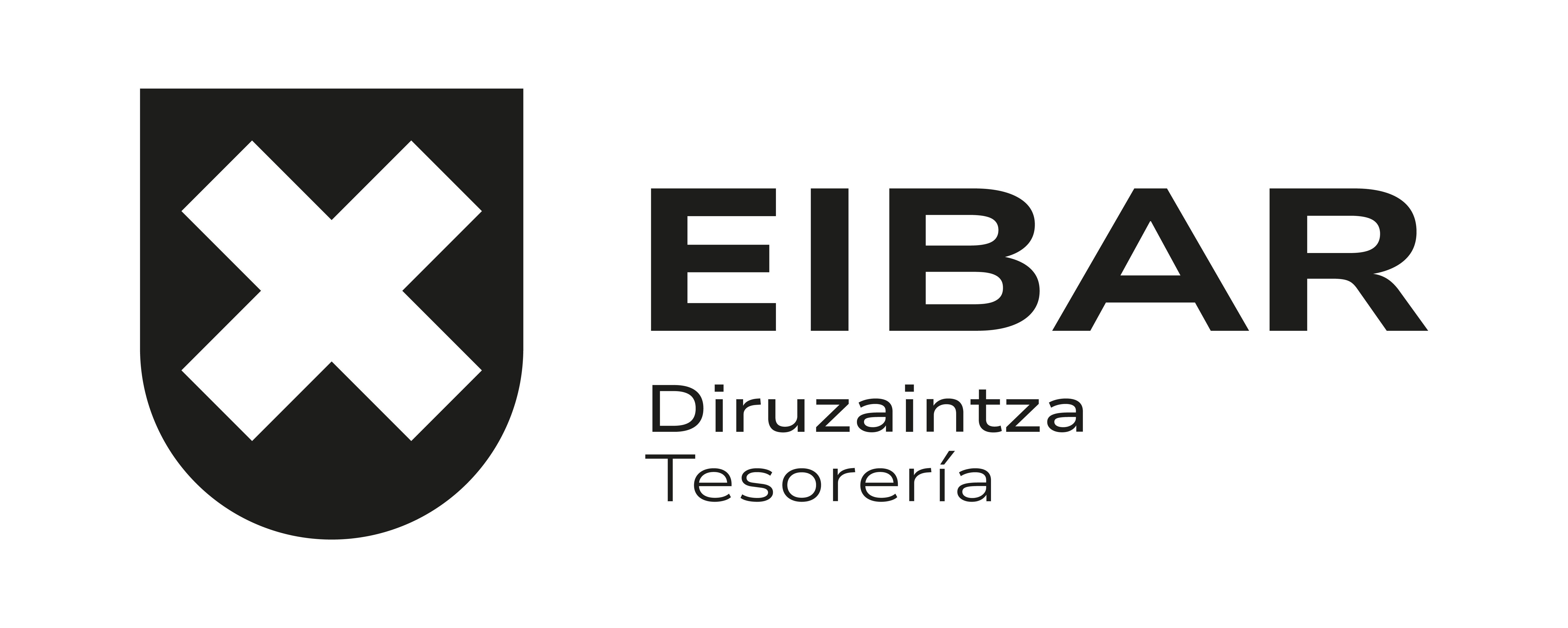 Diruzaintza horizontala positiboa
