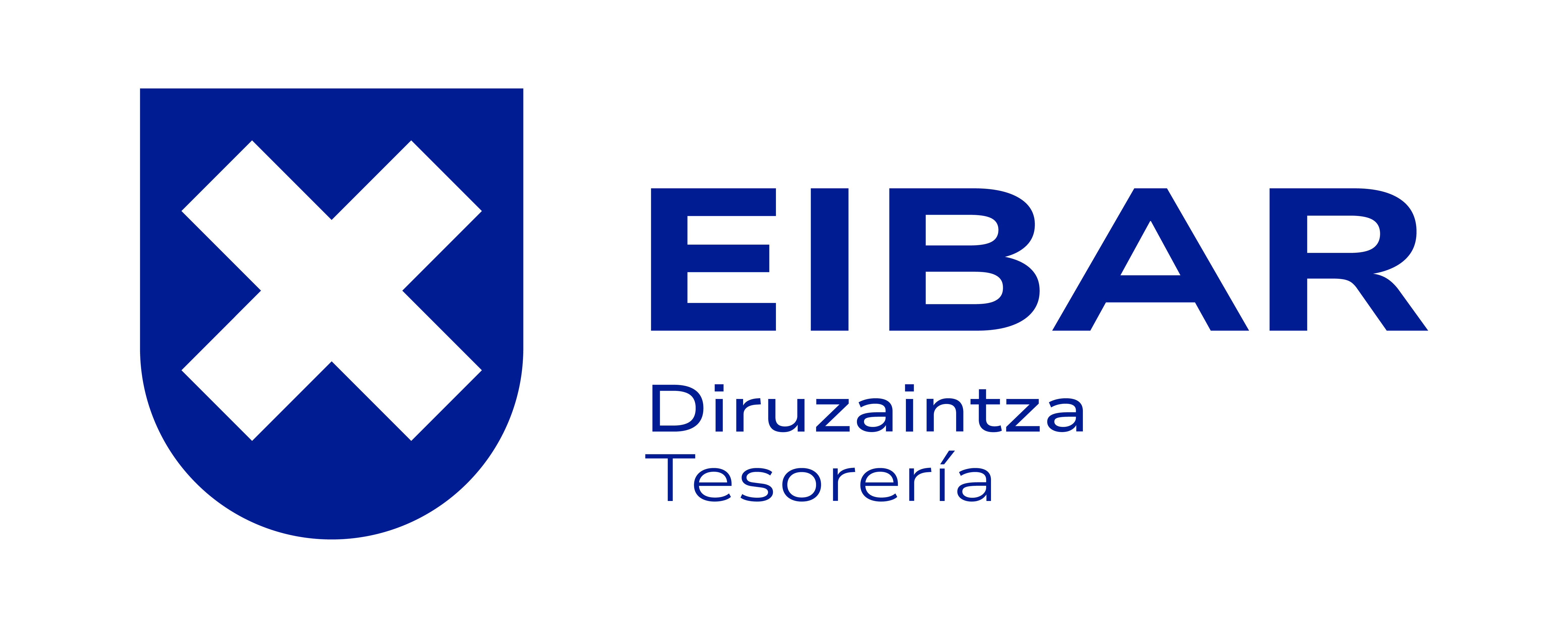 Diruzaintza horizontala urdina