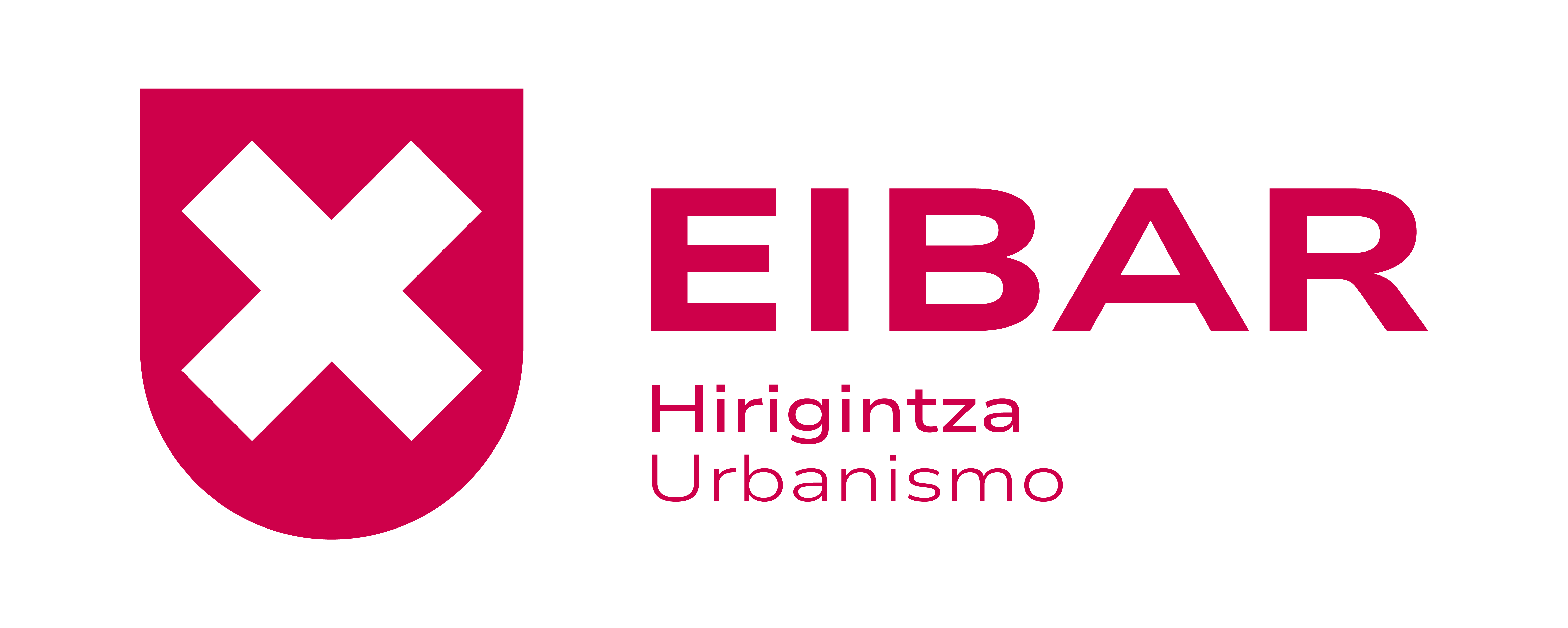 Hirigintza horizontala arrosa