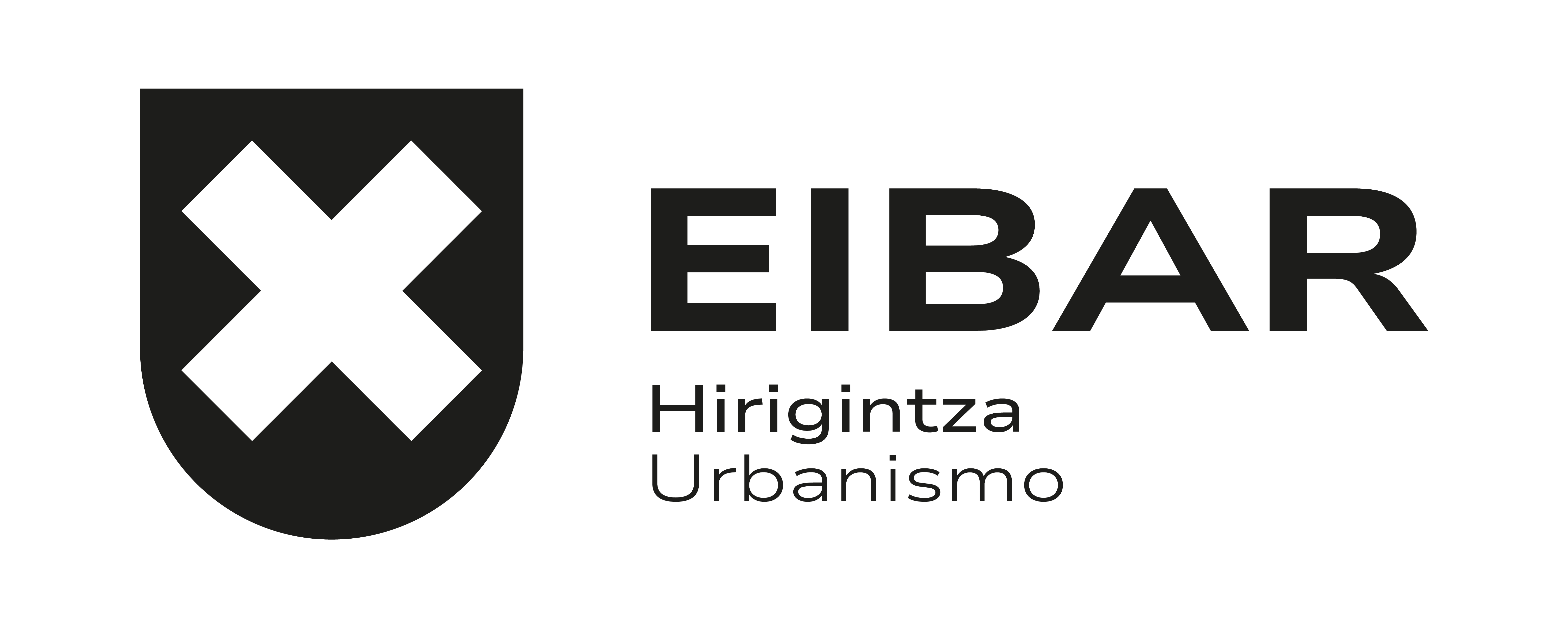 Hirigintza horizontala positiboa