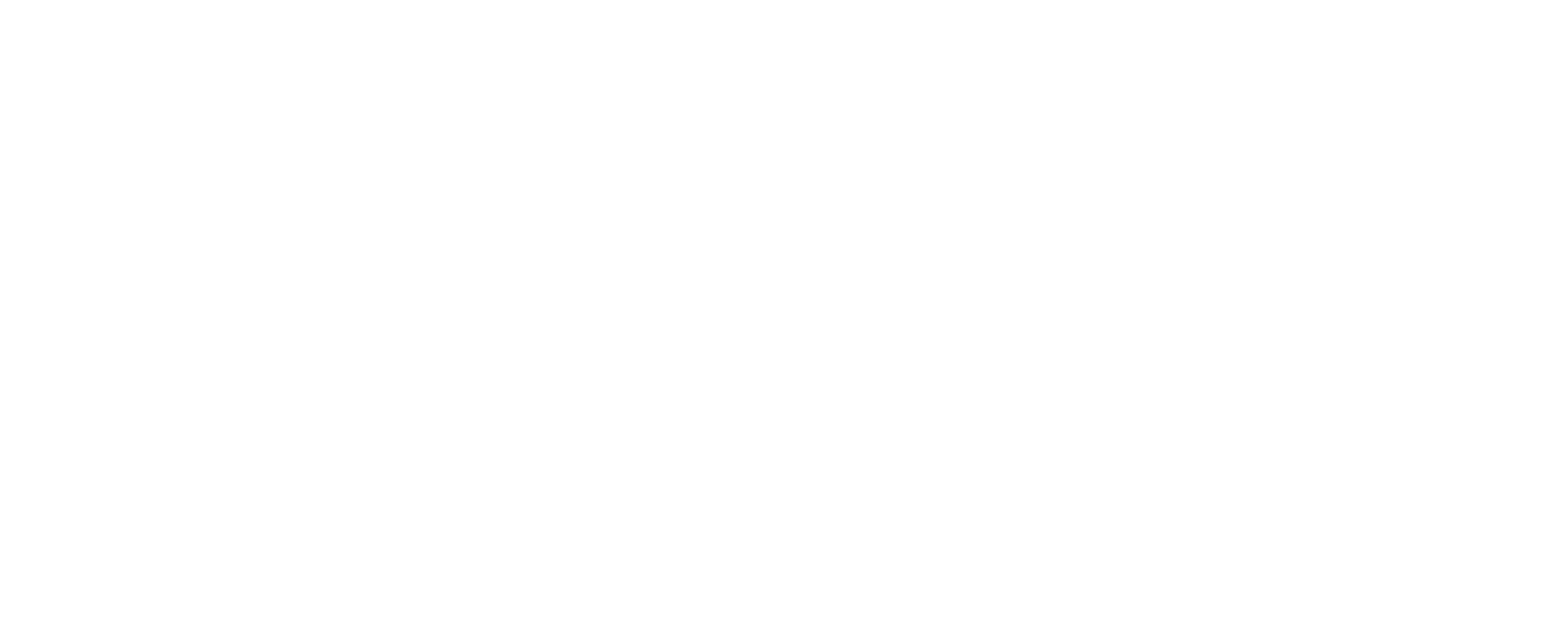 Idazkaritza horizontala negatiboa