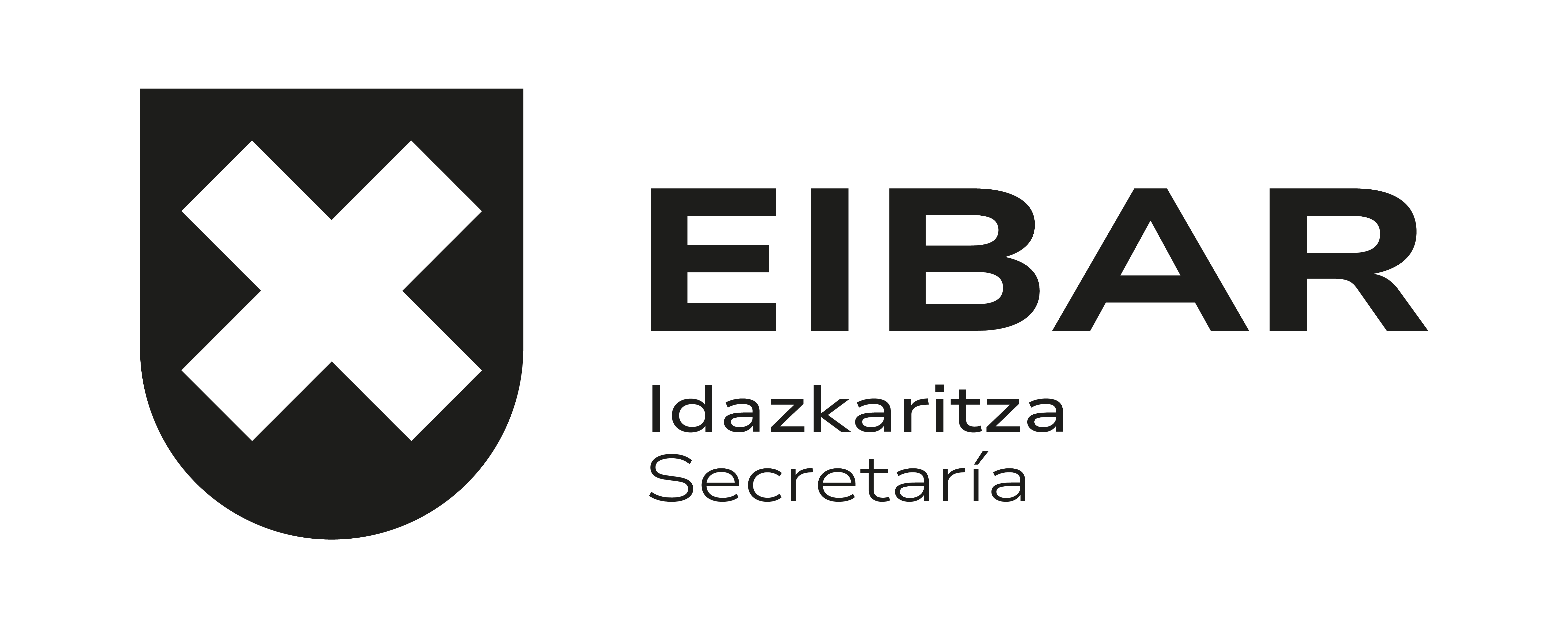Idazkaritza horizontala positiboa