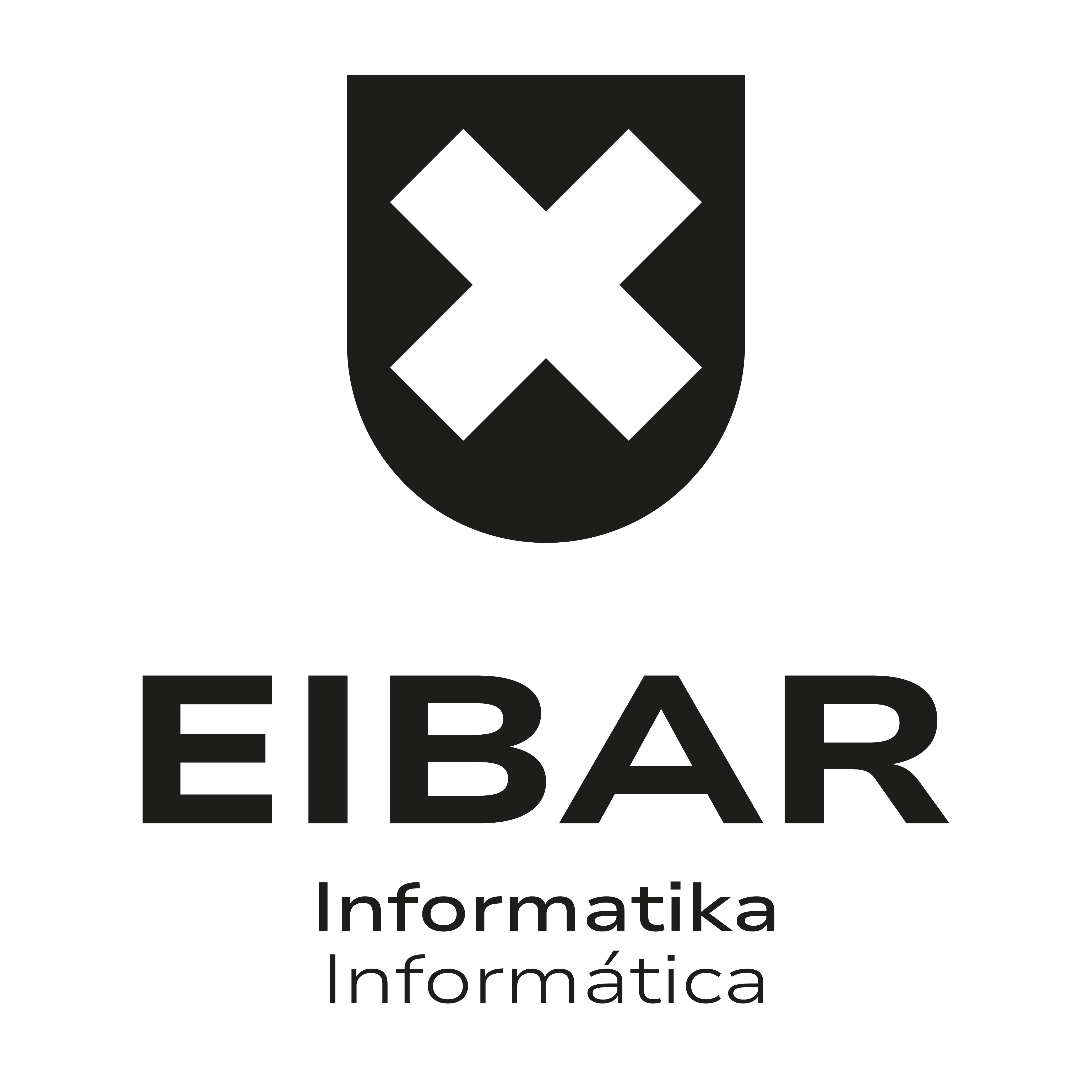 Informatika bertikala positiboa