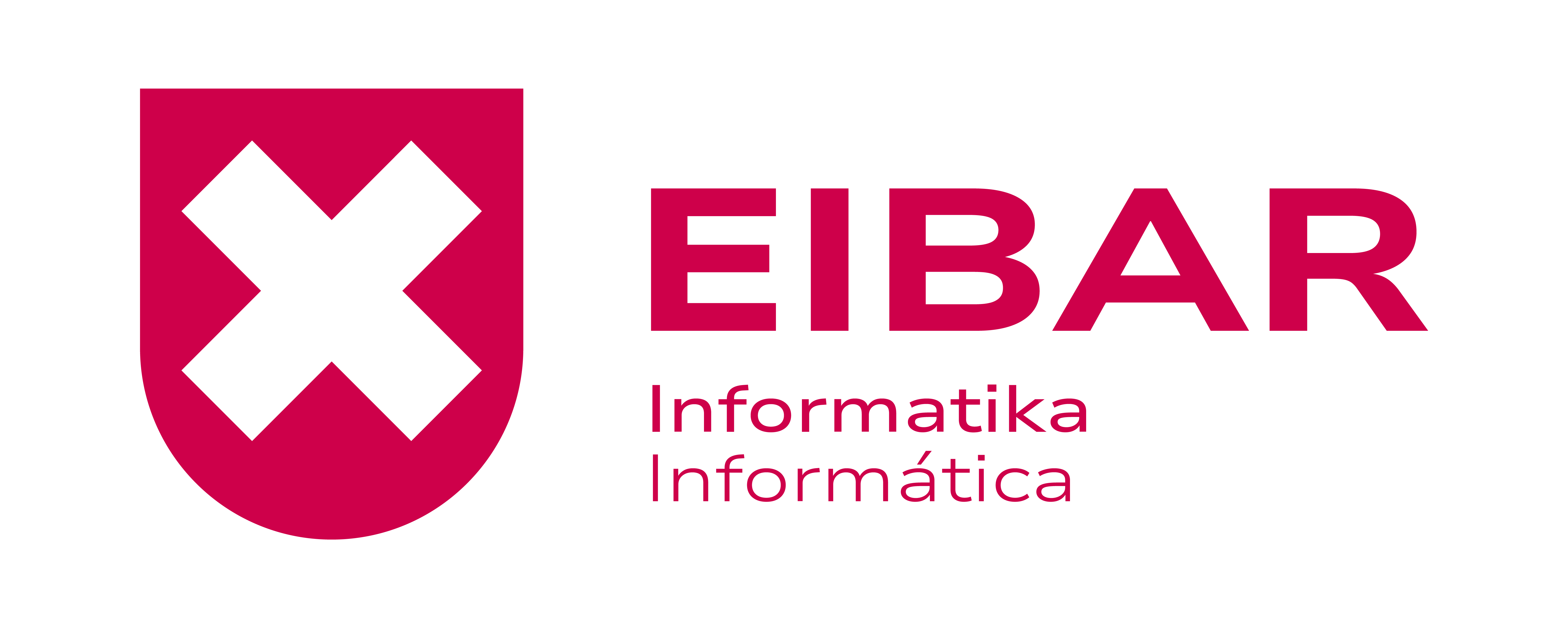 Informatika horizontala arrosa