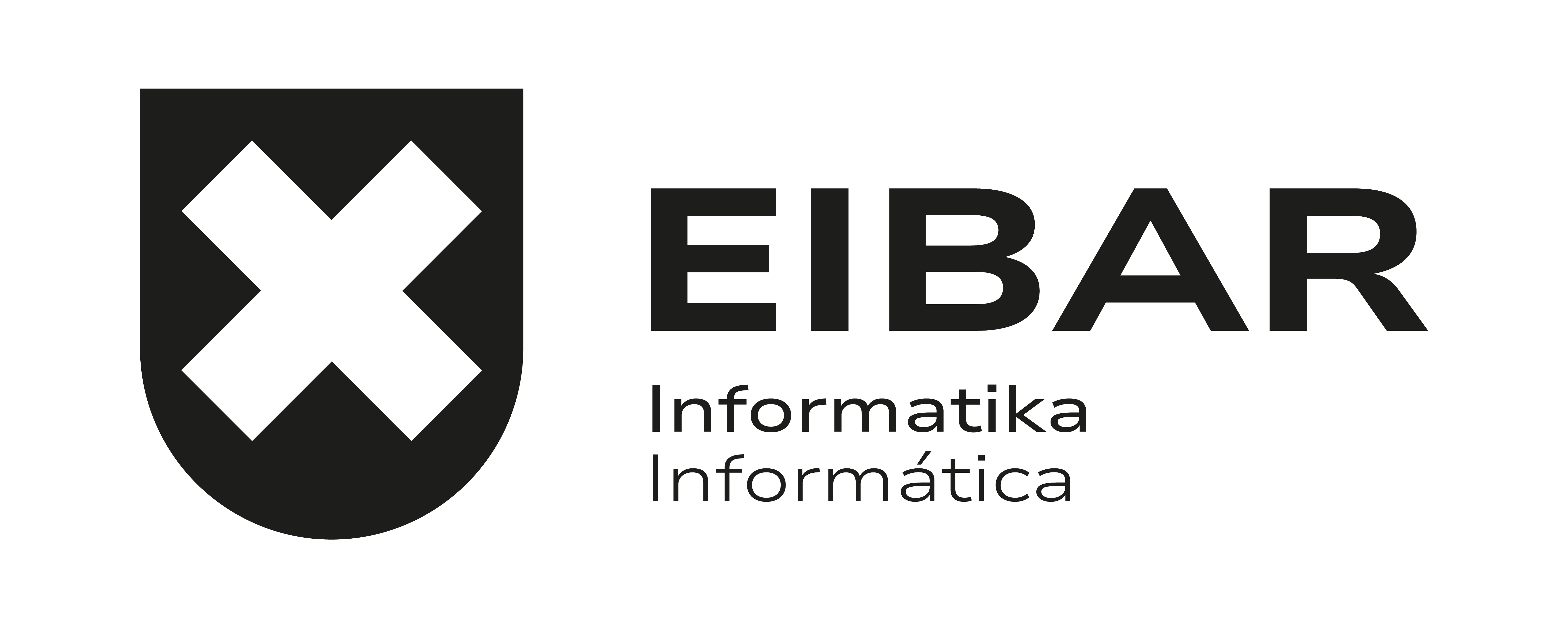 Informatika horizontala positiboa