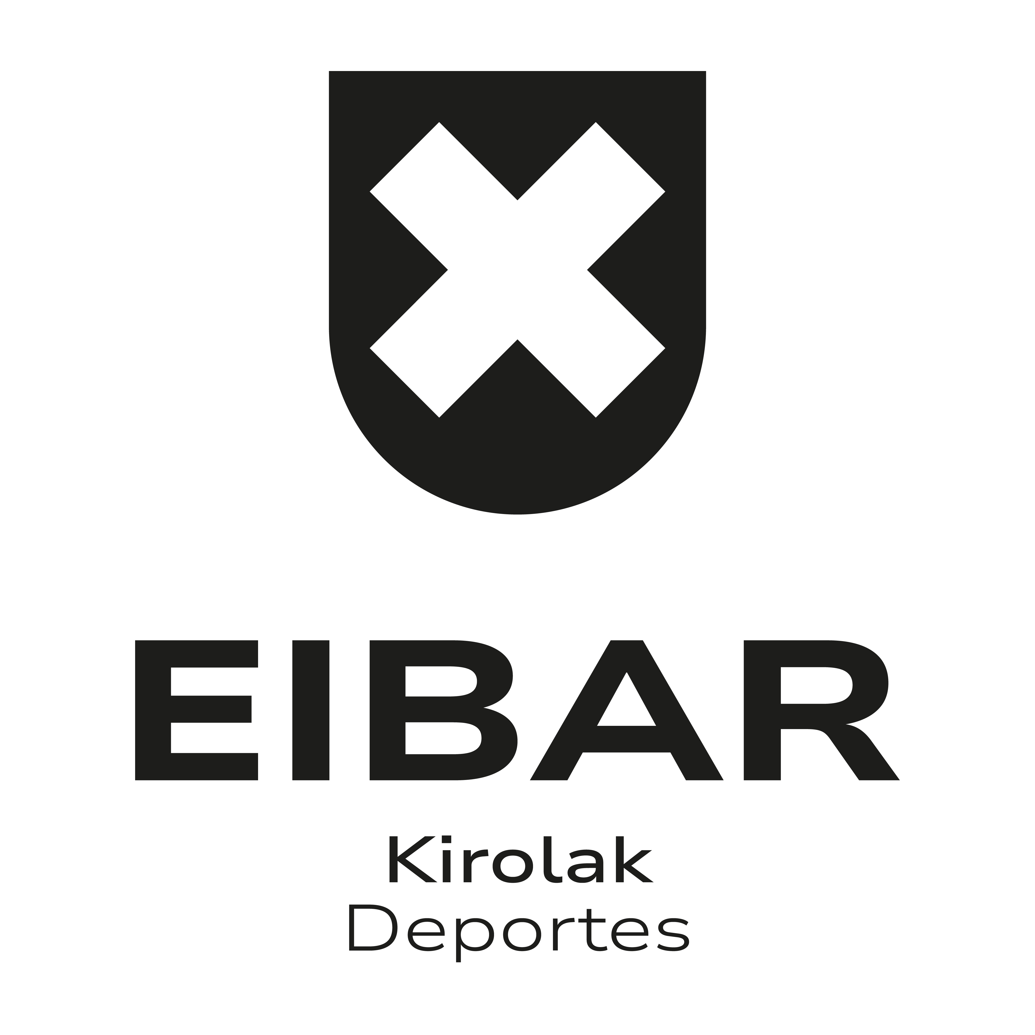 Kirolak bertikala positiboa
