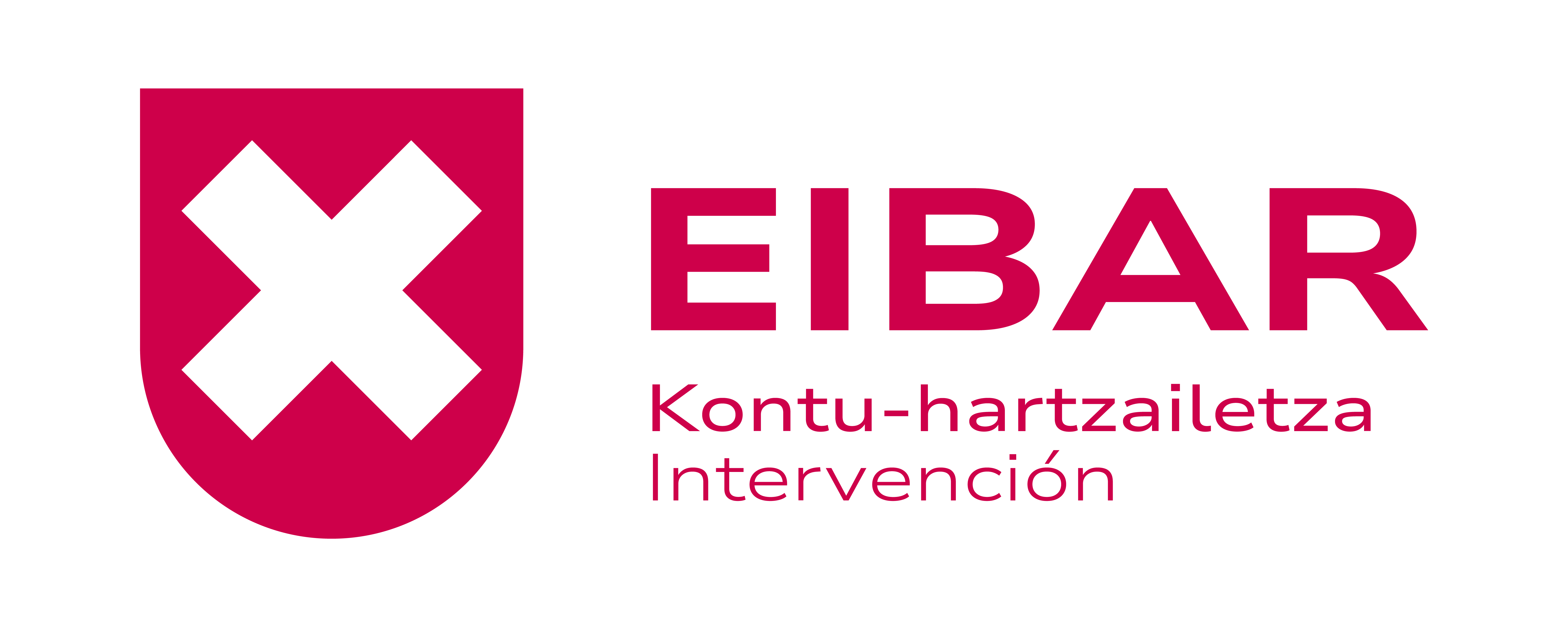 Kontuhartzailetza horizontala arrosa