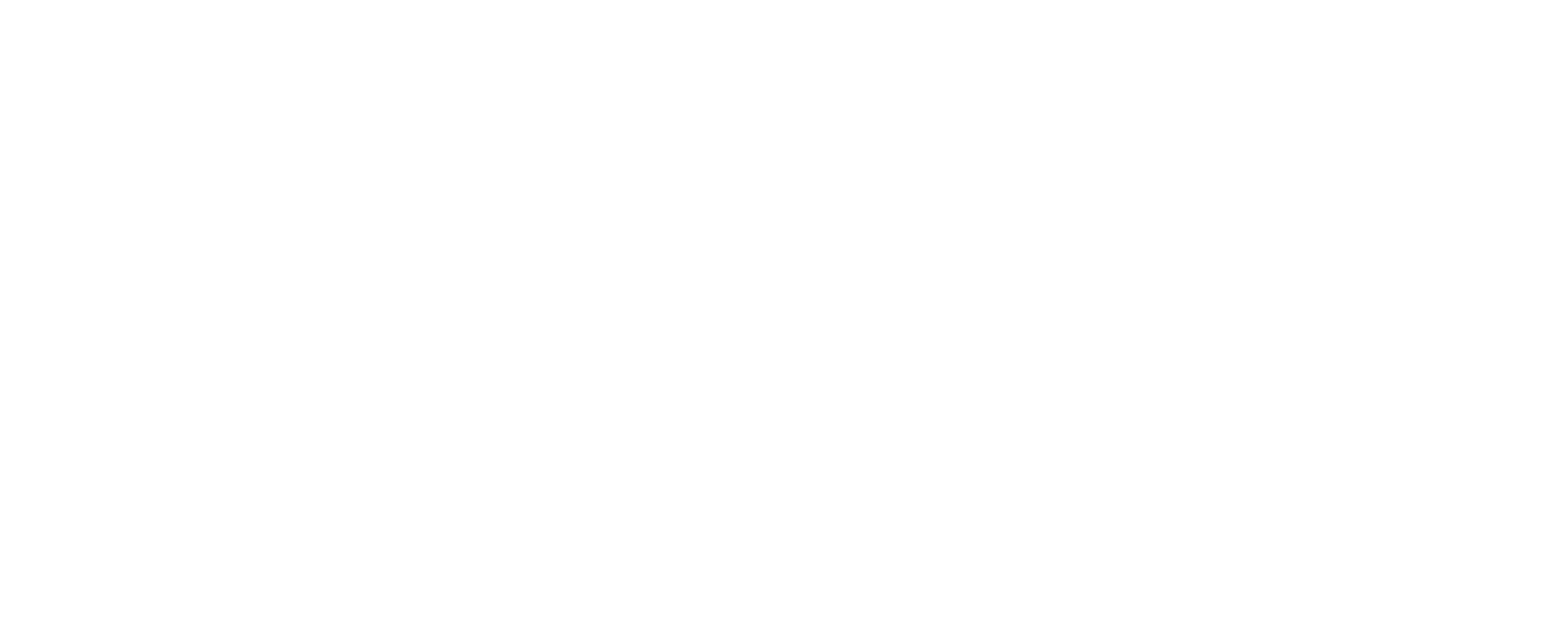 Kontuhartzailetza horizontala negatiboa
