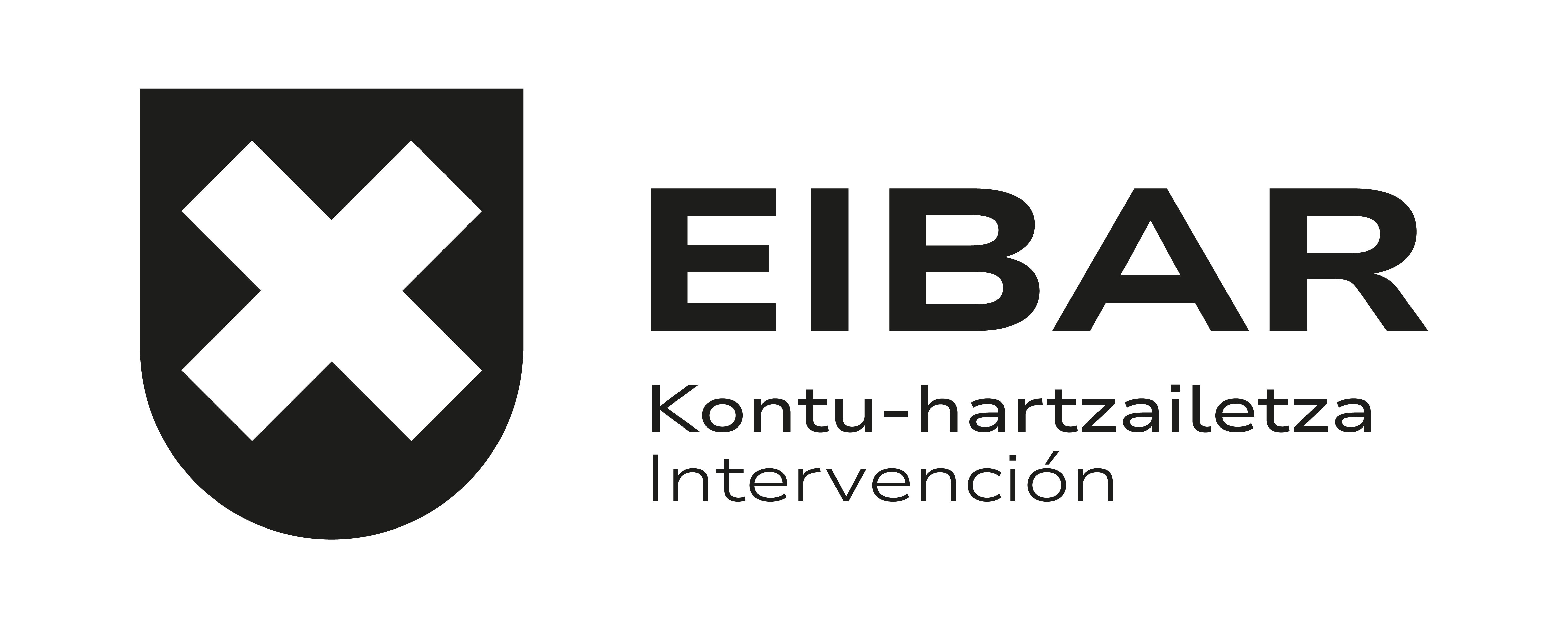 Kontuhartzailetza horizontala positiboa