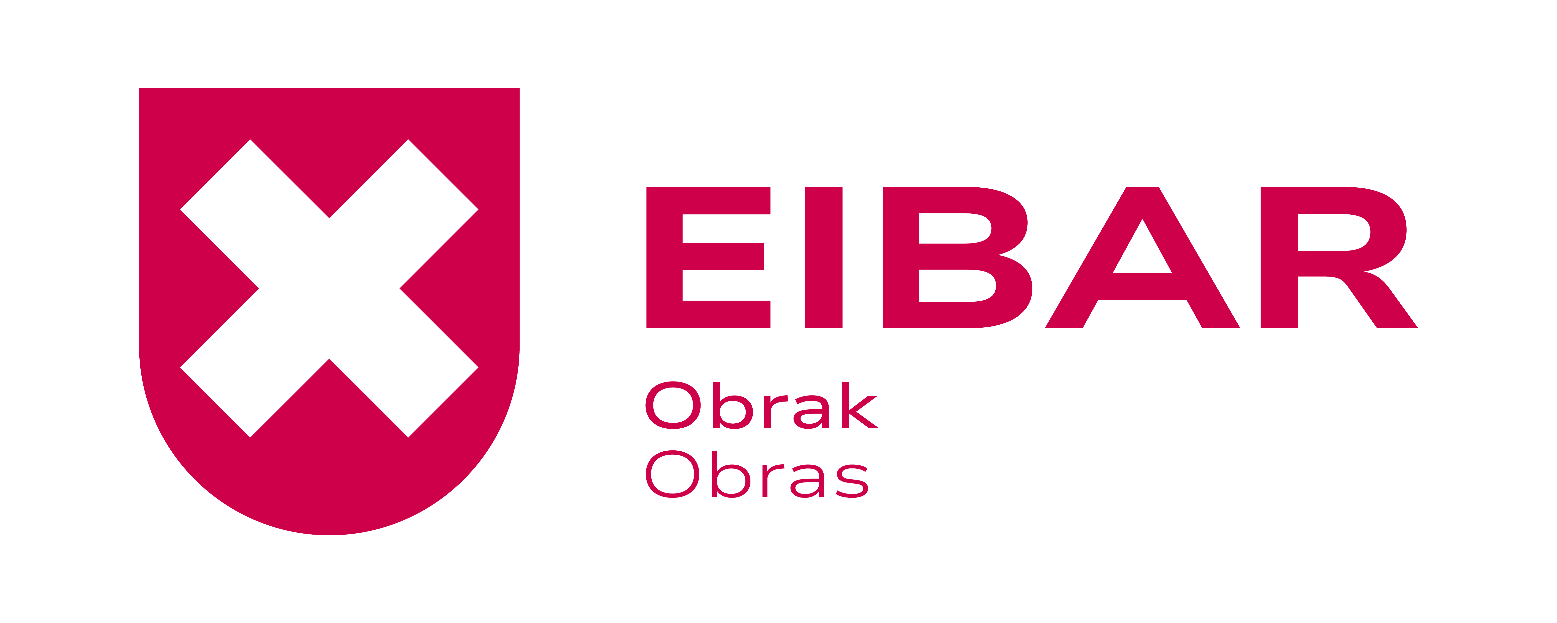 Obrak horizontala arrosa
