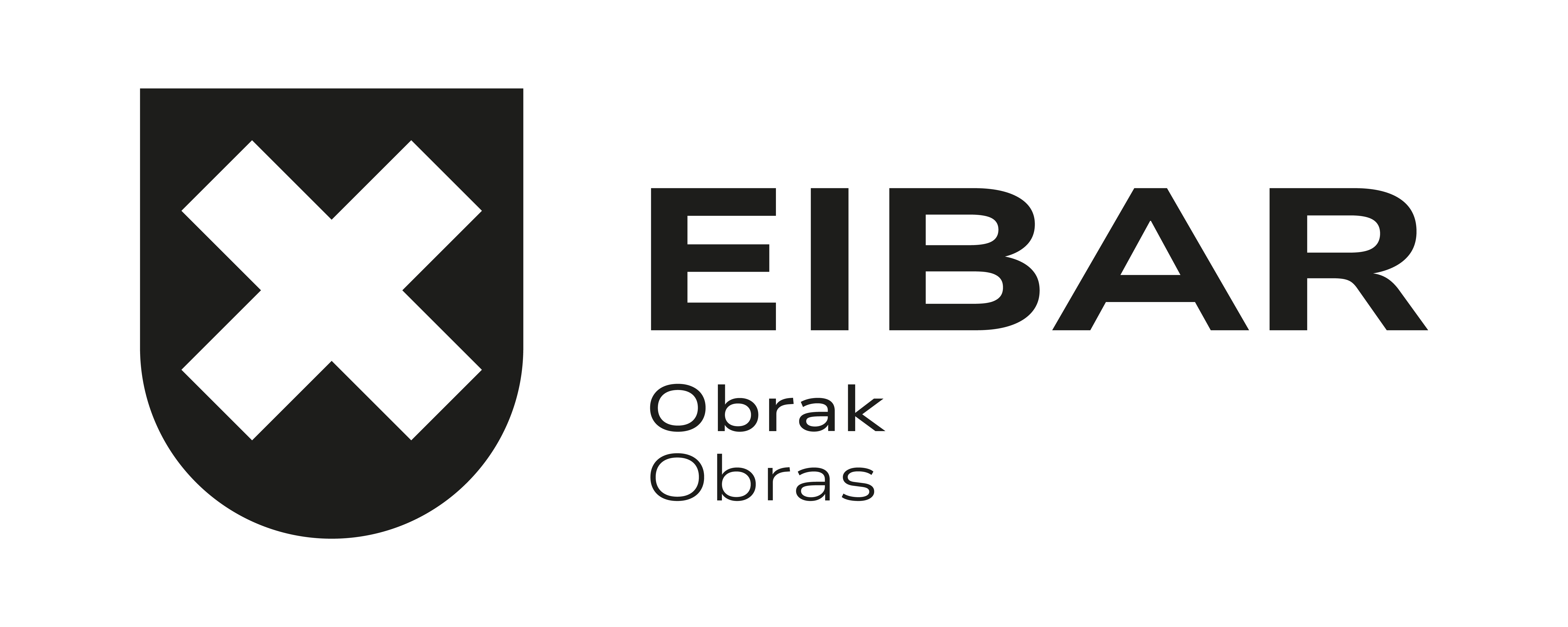 Obrak horizontala positiboa