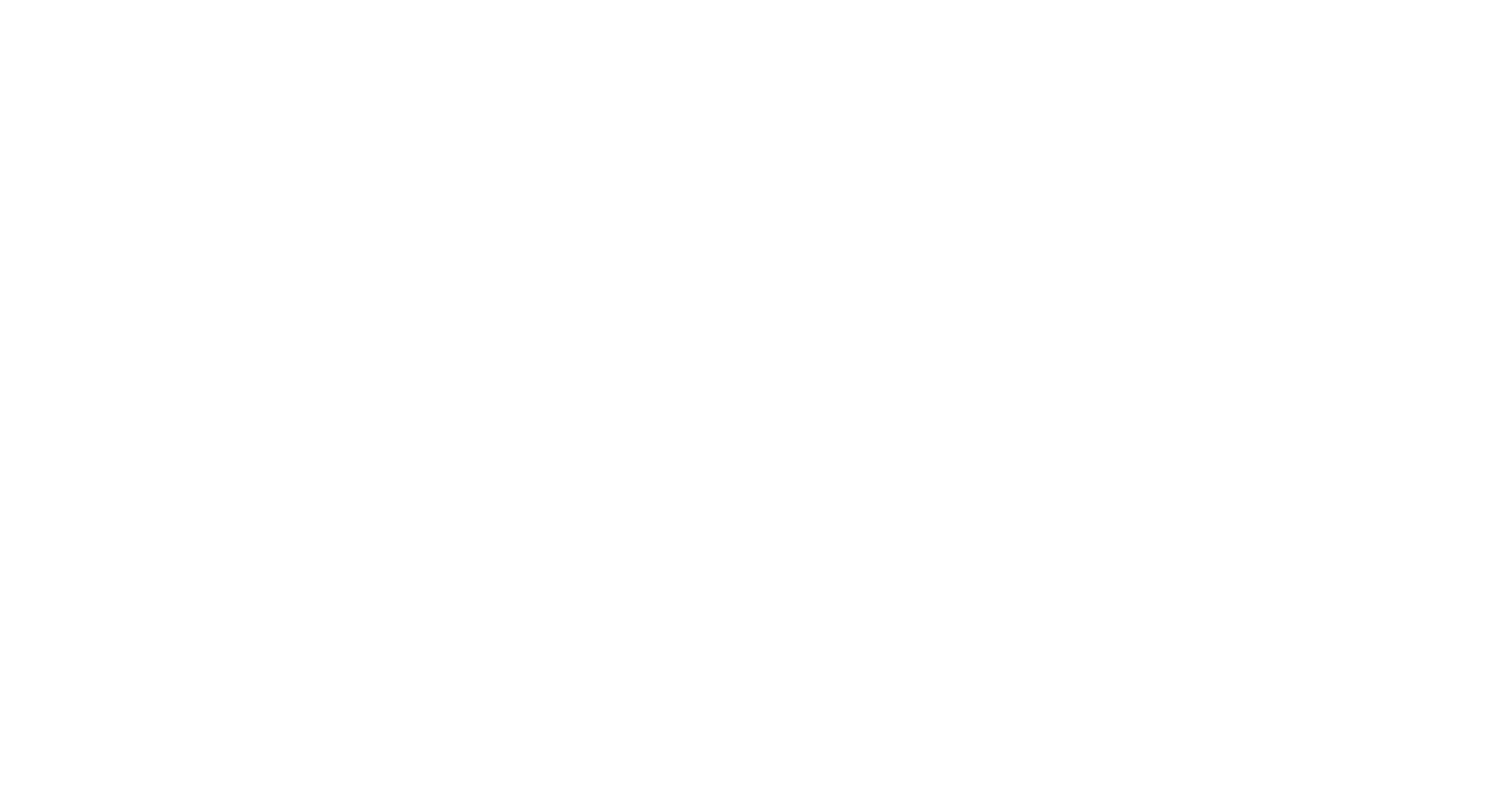 Herritarren zerbitzurako bulegoa bertikala negatiboa