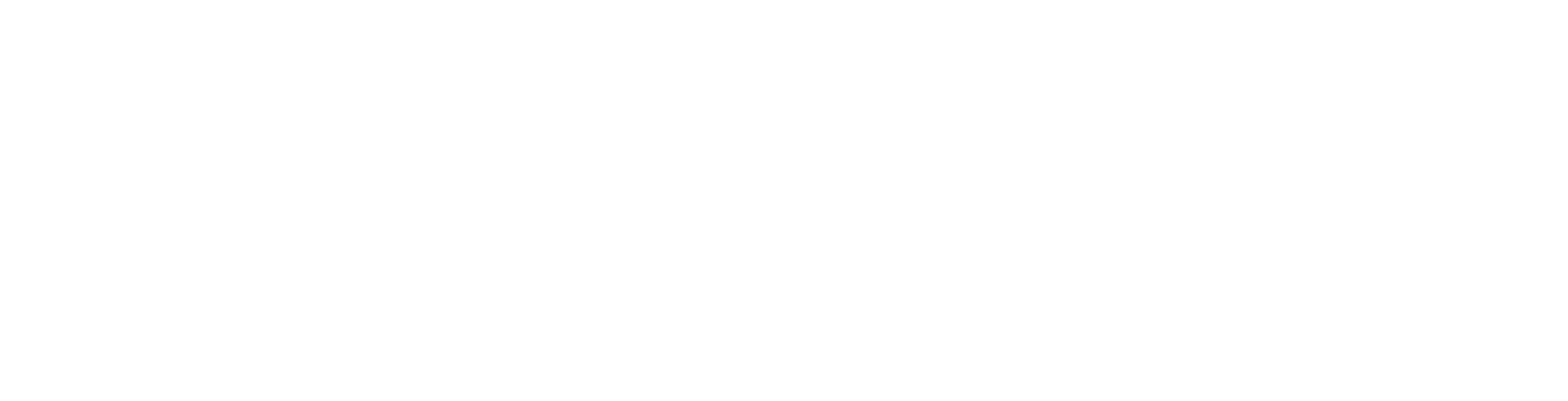 Herritarren zerbitzurako bulegoa horizontala negatiboa