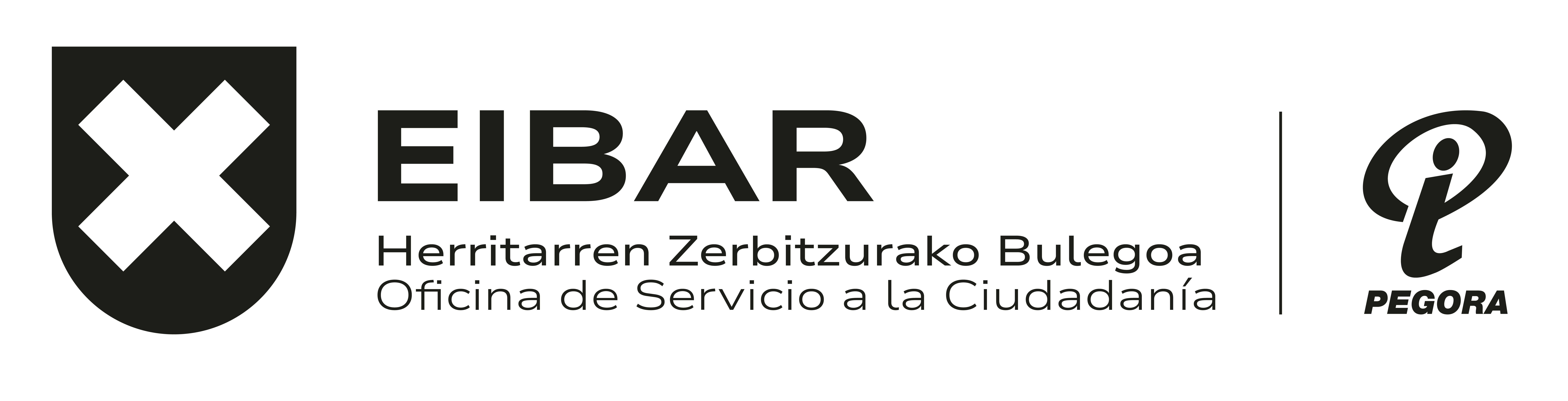 Herritarren zerbitzurako bulegoa horizontala positiboa