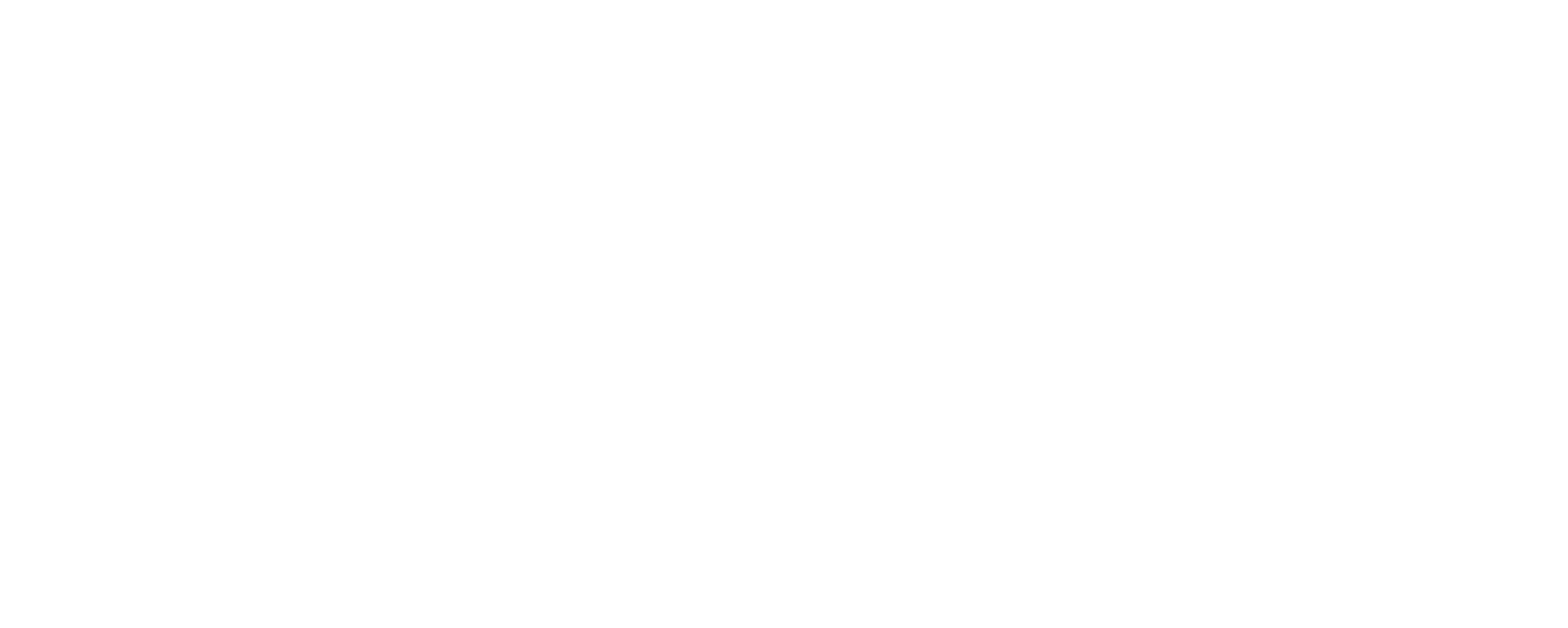 Zerbitzuak horizontala negatiboa