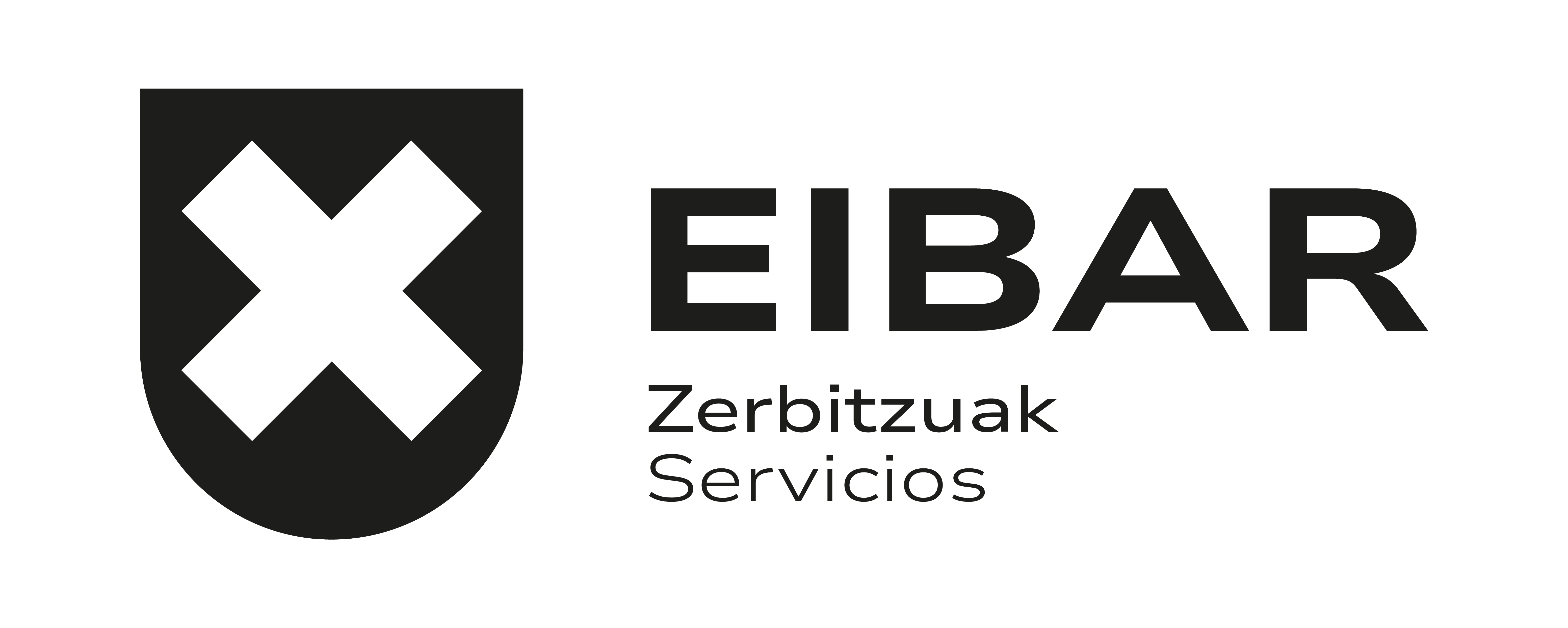 Zerbitzuak horizontala positiboa